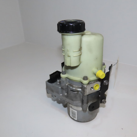Moteur electrique de direction assistée occasion DACIA SANDERO I Phase 1 06-2008->10-2012 1.5 DCI 70ch 491106619R