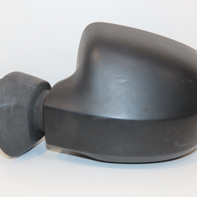 Retroviseur exterieur gauche occasion DACIA SANDERO I Phase 1 06-2008->10-2012 1.4 MPI 75ch 963023121R 2