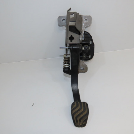 Pedale embrayage occasion RENAULT MEGANE IV Phase 1 12-2015->... 1.6 DCI 130ch 465038211R