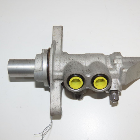 Maitre cylindre occasion RENAULT MEGANE IV Phase 1 12-2015->... 1.6 DCI 130ch 460117706R