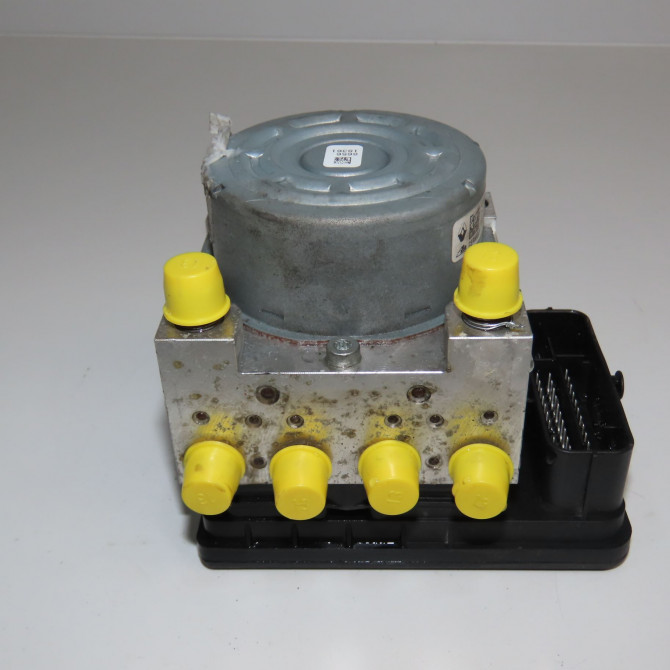 Unité hydraulique ABS occasion RENAULT MEGANE IV Phase 1 12-2015->... 1.6 DCI 130ch 476609440R 2