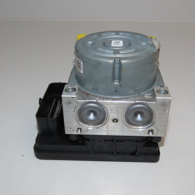 Unité hydraulique ABS occasion RENAULT MEGANE IV Phase 1 12-2015->... 1.6 DCI 130ch 476609440R 4