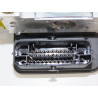 UNITE HYDRAULIQUE ABS