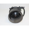 VENTILATEUR DE CHAUFFAGE