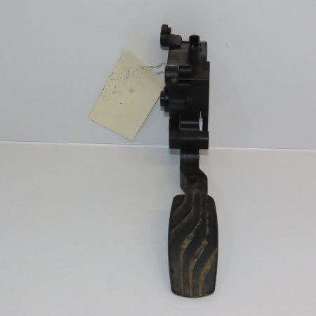 Potentiometre accelerateur occasion RENAULT MEGANE IV Phase 1 12-2015->... 1.6 DCI 130ch