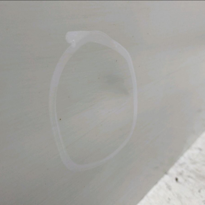 Porte avant droite occasion PEUGEOT PARTNER II Phase 3 04-2015->... 1.6 HDI 90ch 9004Z6 4