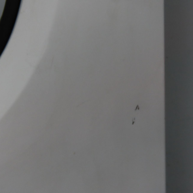 Porte avant gauche occasion PEUGEOT PARTNER II Phase 1 05-2008->03-2012 1.6 HDI 92ch 9002Z3 2