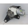 MOTEUR ESSUIE-GLACE AR
