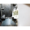 MOTEUR ESSUIE-GLACE AR