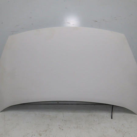 Capot occasion CITROEN BERLINGO II Phase 2 02-2012->09-2015 1.6 HDI 90ch 7901P7