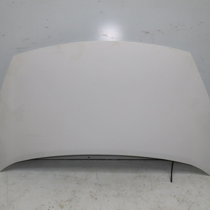 Capot occasion CITROEN BERLINGO II Phase 2 02-2012->09-2015 1.6 HDI 90ch 7901P7 1