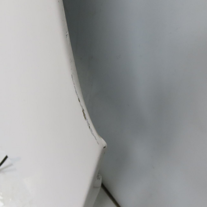 Capot occasion CITROEN BERLINGO II Phase 2 02-2012->09-2015 1.6 HDI 90ch 7901P7 3