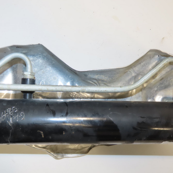 Cremaillere hydraulique occasion PEUGEOT BOXER III Phase 1 04-1995->04-1999 2.2 HDI 130ch 1617330380 4