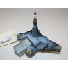 MOTEUR ESSUIE-GLACE AR