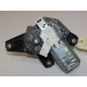MOTEUR ESSUIE-GLACE AR