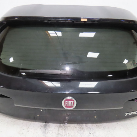 Hayon occasion FIAT TIPO II Phase 1 12-2015->... 1.6 D 120ch 52137340