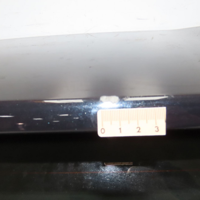 Hayon occasion FIAT TIPO II Phase 1 12-2015->... 1.6 D 120ch 52137340 3