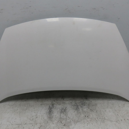 Capot occasion CITROEN BERLINGO II Phase 1 05-2008->01-2012 1.6 HDI 16v 75ch 7901P7