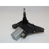 MOTEUR ESSUIE-GLACE AR