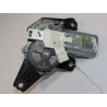 MOTEUR ESSUIE-GLACE AR