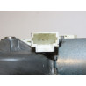 MOTEUR ESSUIE-GLACE AR