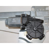 MECANISME+MOTEUR LEVE-GLACE AVG