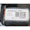 MECANISME+MOTEUR LEVE-GLACE AVG