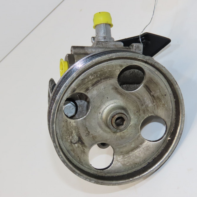 Pompe direction assistee occasion CITROEN BERLINGO II Phase 1 05-2008->01-2012 1.6 HDI 16v 75ch 4007VR 1