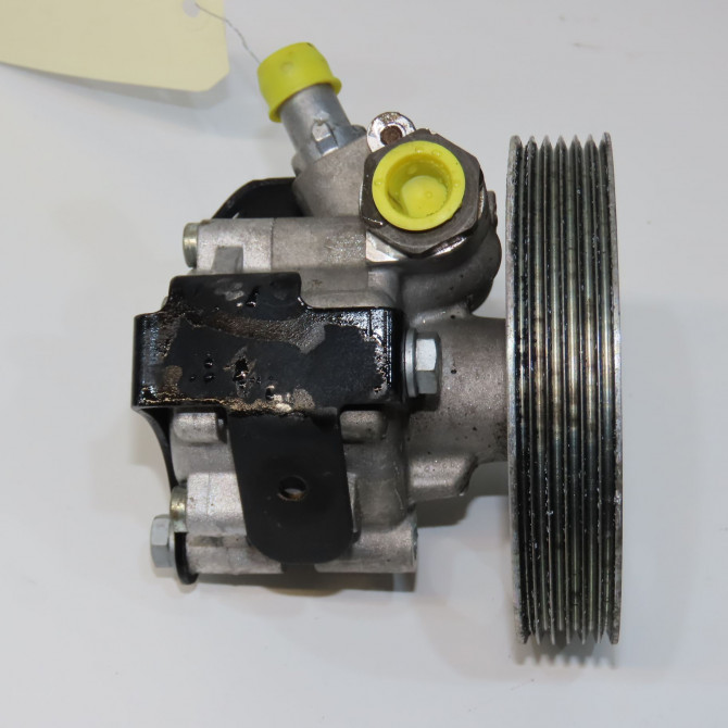 Pompe direction assistee occasion CITROEN BERLINGO II Phase 1 05-2008->01-2012 1.6 HDI 16v 75ch 4007VR 2