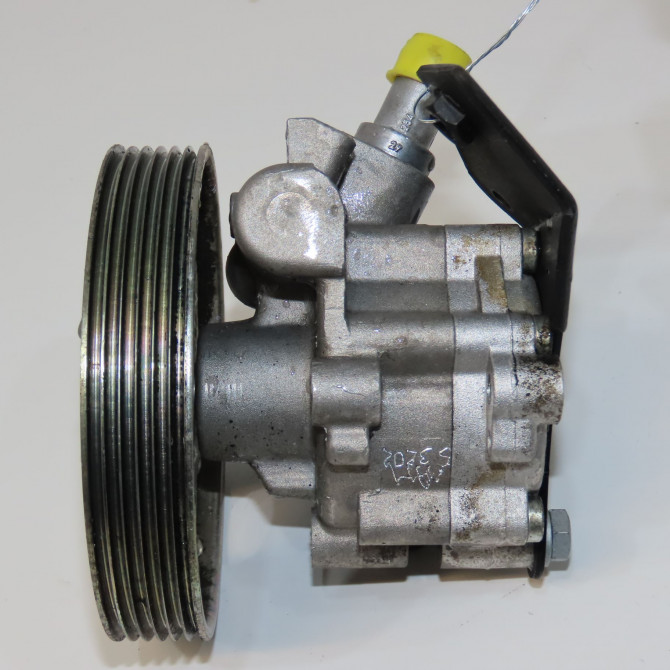 Pompe direction assistee occasion CITROEN BERLINGO II Phase 1 05-2008->01-2012 1.6 HDI 16v 75ch 4007VR 3