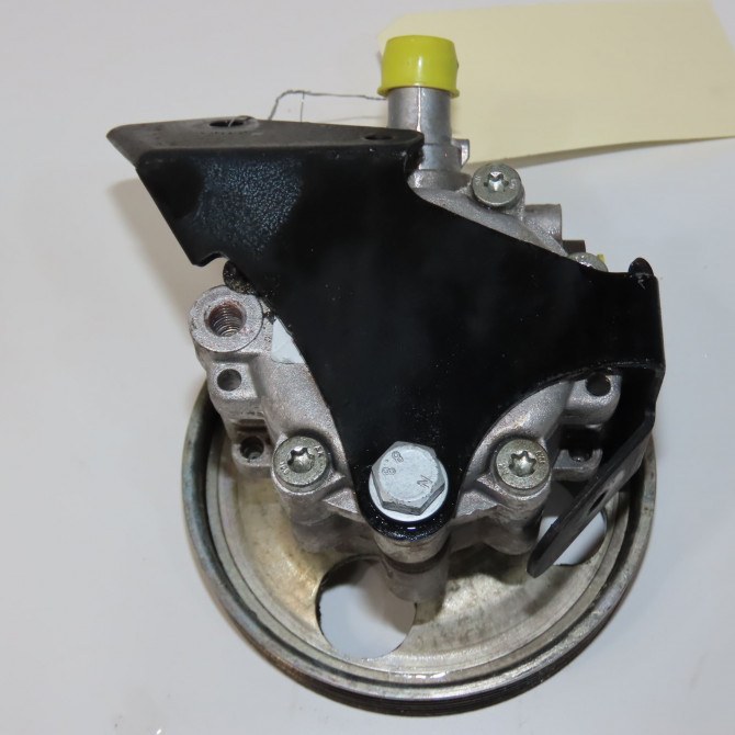 Pompe direction assistee occasion CITROEN BERLINGO II Phase 1 05-2008->01-2012 1.6 HDI 16v 75ch 4007VR 4