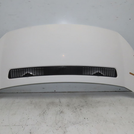 Capot occasion FIAT SCUDO II Phase 1 04-2007->... 1.6 DT 90ch 1608371780