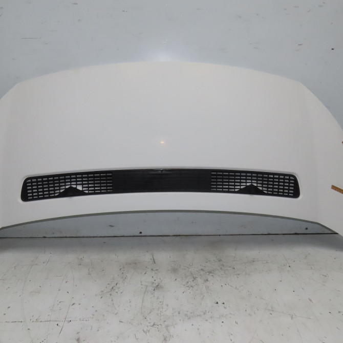 Capot occasion FIAT SCUDO II Phase 1 04-2007->... 1.6 DT 90ch 1608371780 1