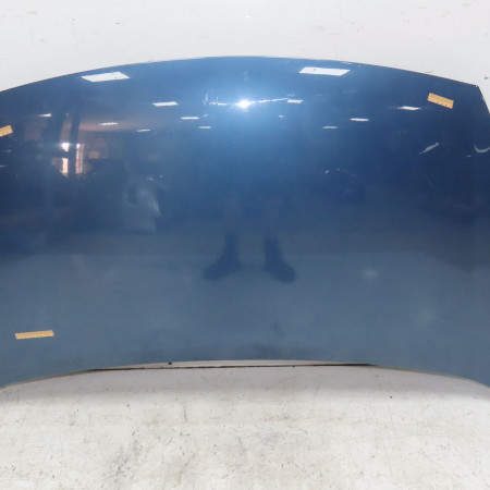 Capot occasion CITROEN BERLINGO II Phase 1 05-2008->01-2012 1.6 HDi 8v 110ch 7901P7