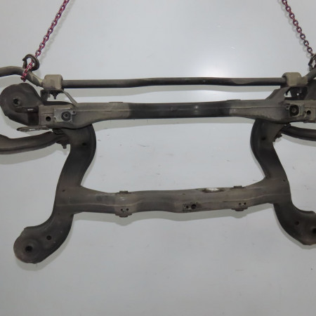 <span class="tt">Berceau ar occasion  </span><span class="designation"> </span>