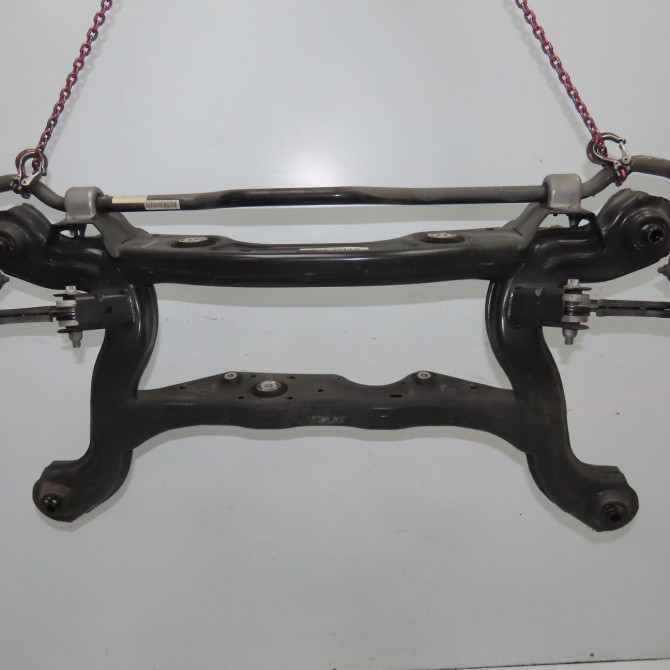 Berceau ar occasion  1773503402 2