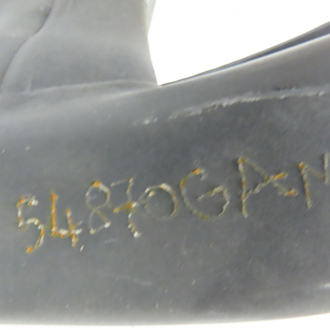 Berceau ar occasion  1773503402 3