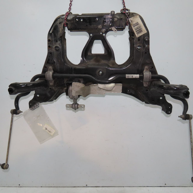 Berceau moteur avant occasion  1776204400 1