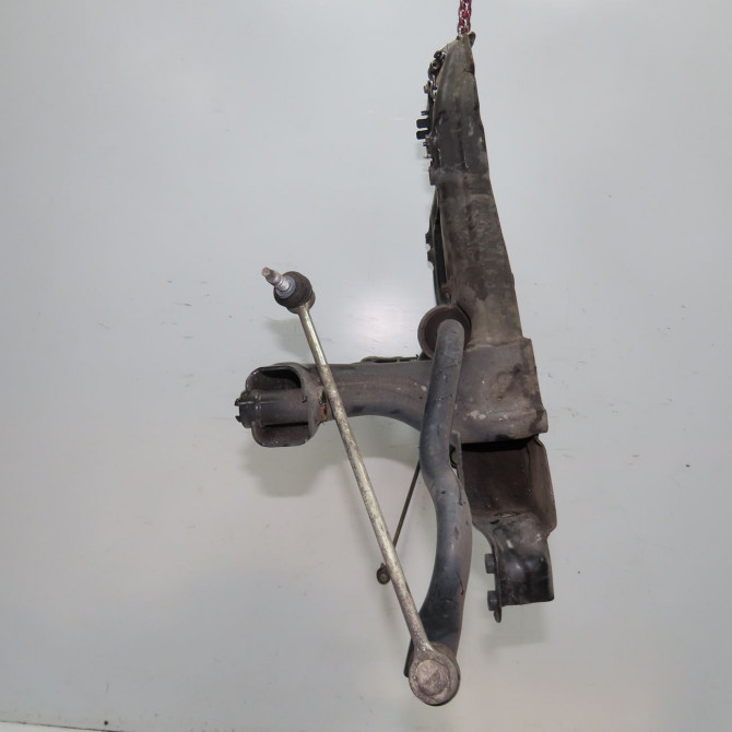 Berceau moteur avant occasion  1776204400 2