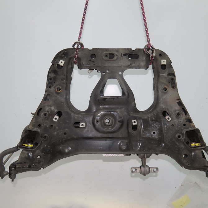 Berceau moteur avant occasion  1776204400 3