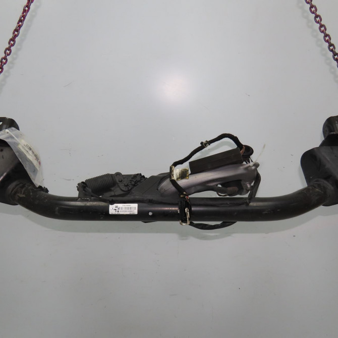 Attelage occasion  1183100700 2