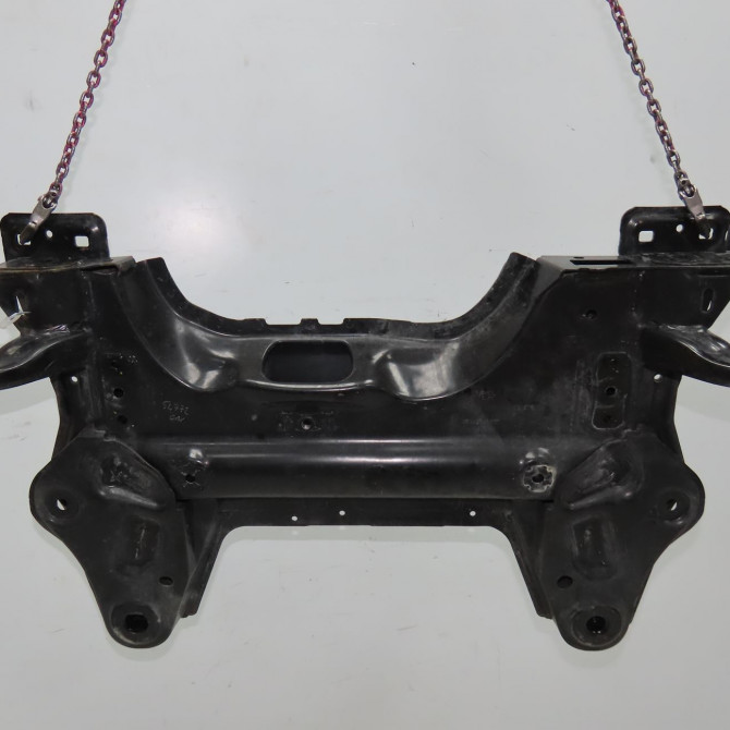 Berceau moteur avant occasion OPEL 9841133480 1