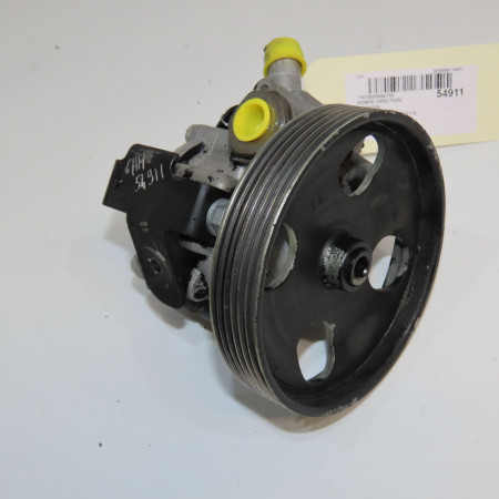 Pompe direction assistee occasion CITROEN BERLINGO II Phase 1 05-2008->01-2012 1.6 HDI 16v 75ch 4007VR
