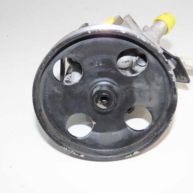 Pompe direction assistee occasion CITROEN BERLINGO II Phase 1 05-2008->01-2012 1.6 HDI 16v 75ch 4007VR 2