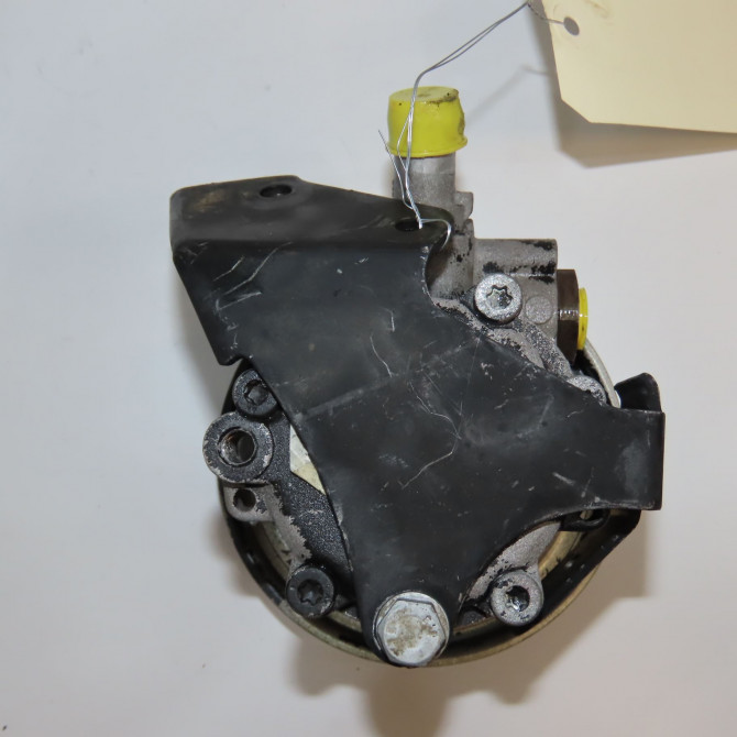 Pompe direction assistee occasion CITROEN BERLINGO II Phase 1 05-2008->01-2012 1.6 HDI 16v 75ch 4007VR 4