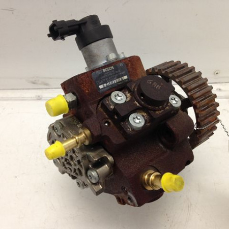 Pompe hp occasion PEUGEOT 207 Phase 1 04-2006->06-2013 1920HT