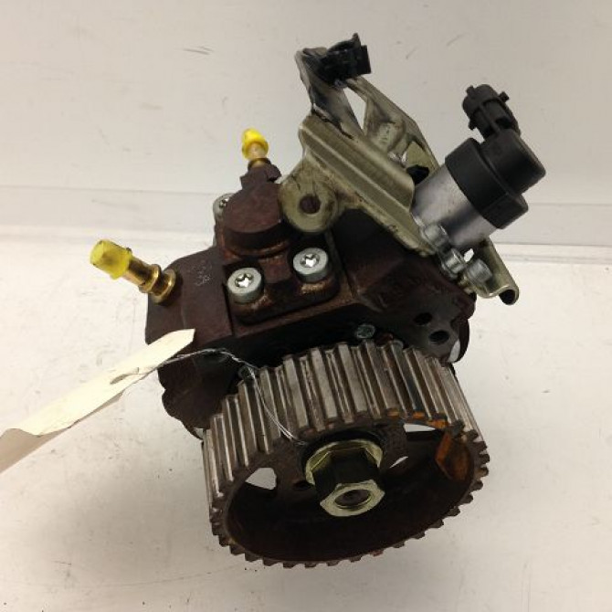 Pompe hp occasion PEUGEOT 207 Phase 1 04-2006->06-2013 1920HT 1