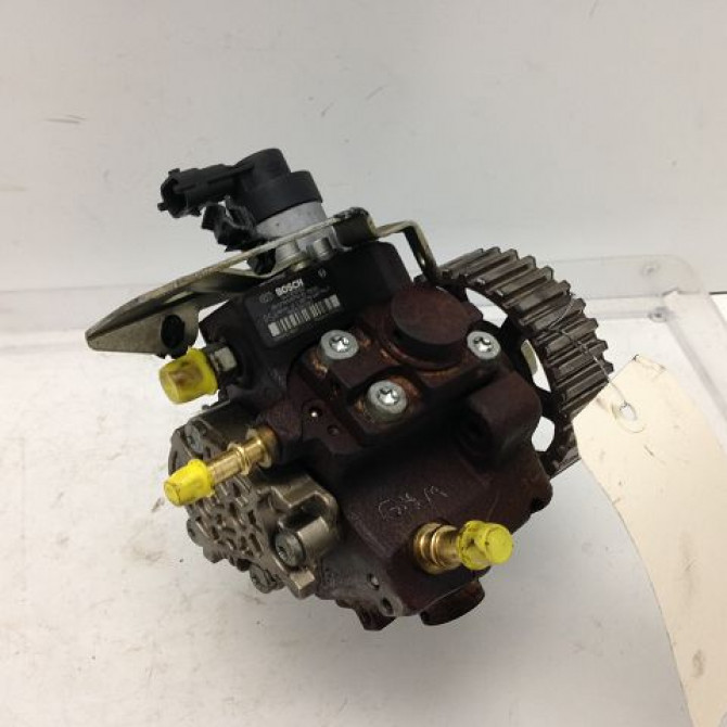 Pompe hp occasion PEUGEOT 207 Phase 1 04-2006->06-2013 1920HT 2