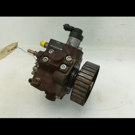Pompe hp occasion PEUGEOT 206 Phase 1 09-1998->03-2009 1.4 HDI 1920HT