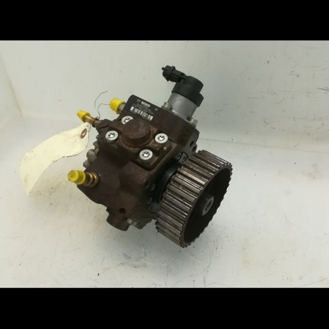 Pompe hp occasion PEUGEOT 207 Phase 1 04-2006->06-2013 1.4 HDI 70ch 1920HT 1